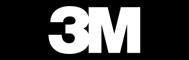 3M