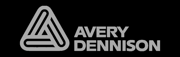 Avery Dennison