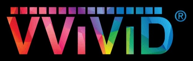 VViVID